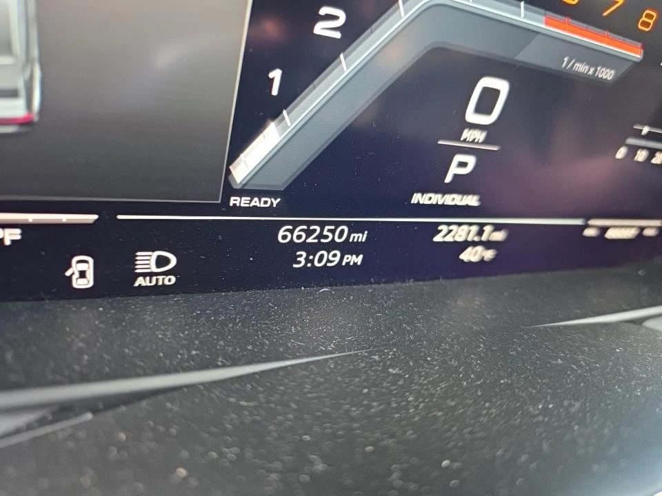 Audi S7 Prestige, снимка 9 - Автомобили и джипове - 53890503