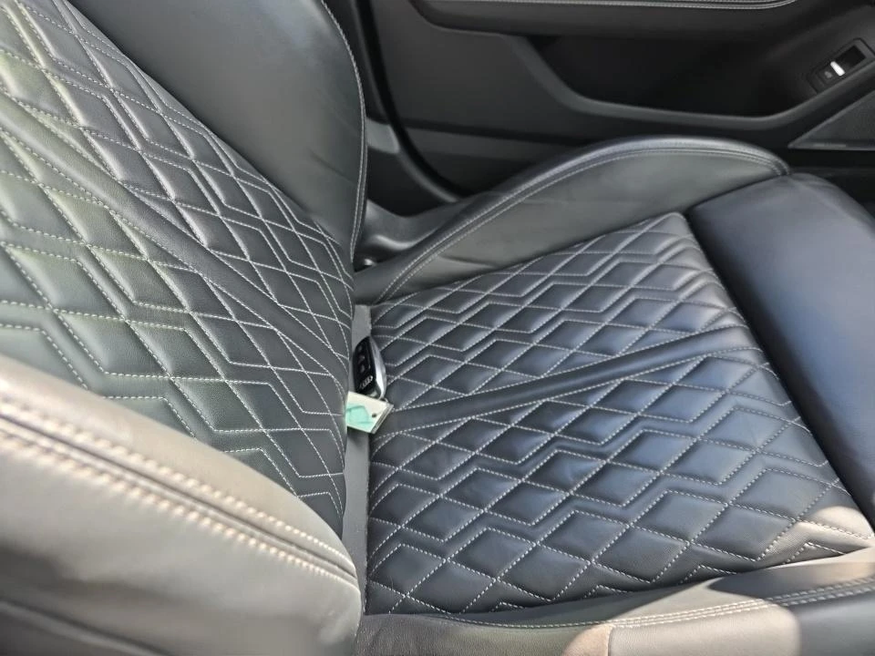 Audi S7 Prestige, снимка 11 - Автомобили и джипове - 53890503