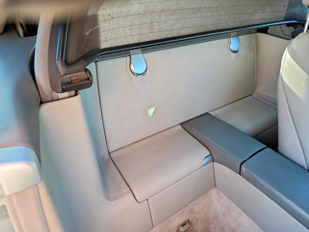 Mercedes-Benz SL 500 AMG* PACK* , снимка 10 - Автомобили и джипове - 53965545