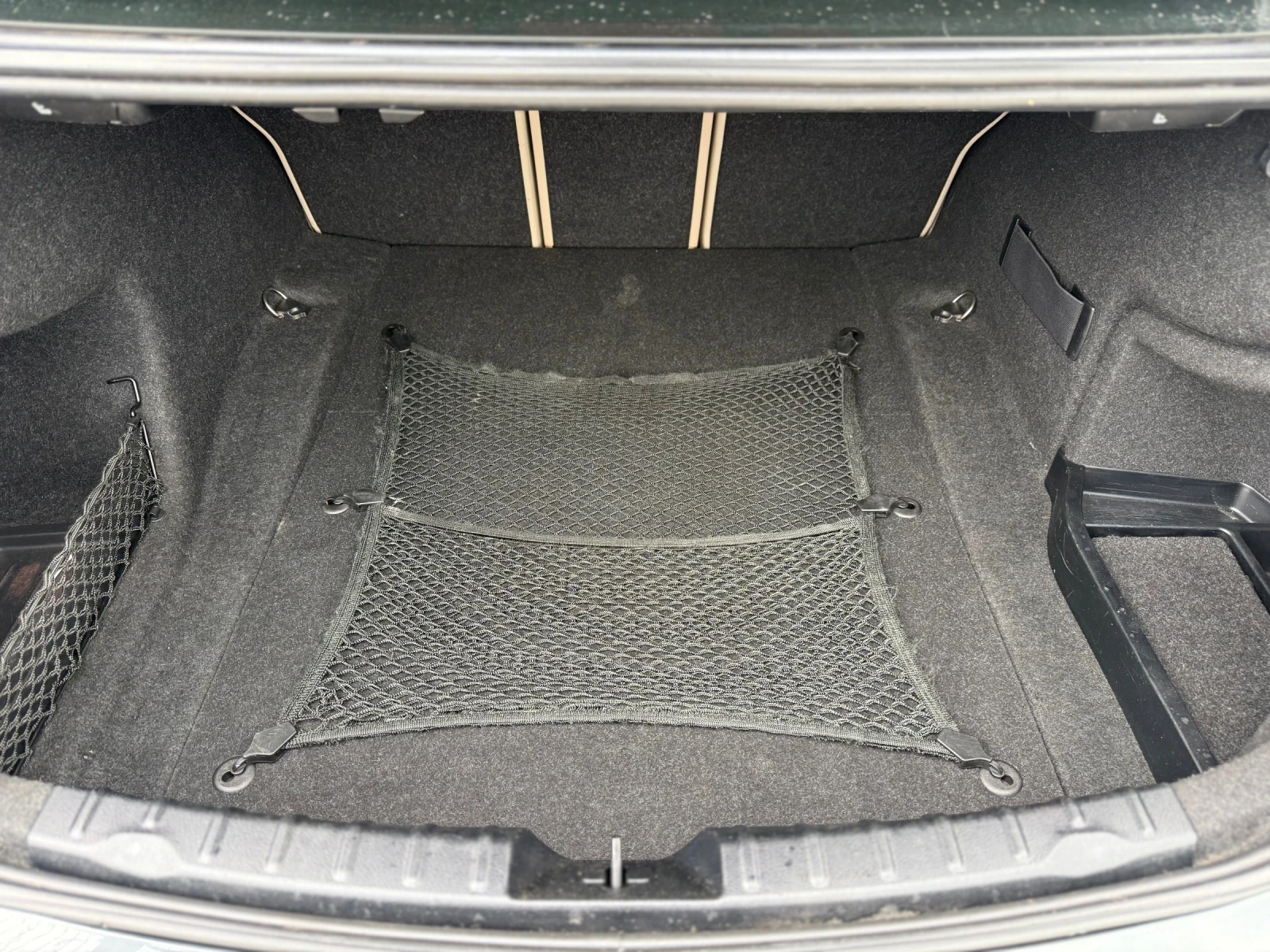 BMW 320 D* 2014�* M Pack* ��������* 177.000��* ��� ������� | Mobile.bg � ����������� 10