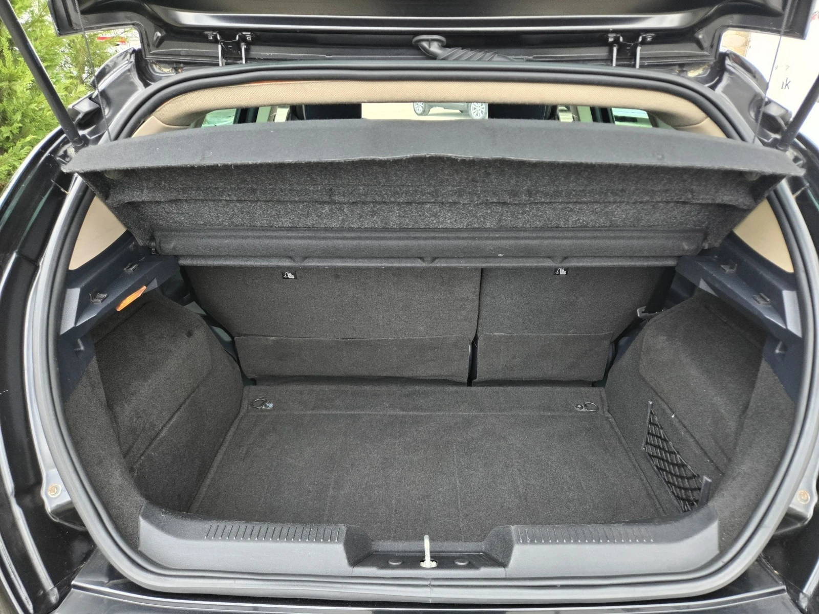 Lancia Delta 1.4T-120��= 135.000��= 6��= �������� | Mobile.bg � ����������� 10