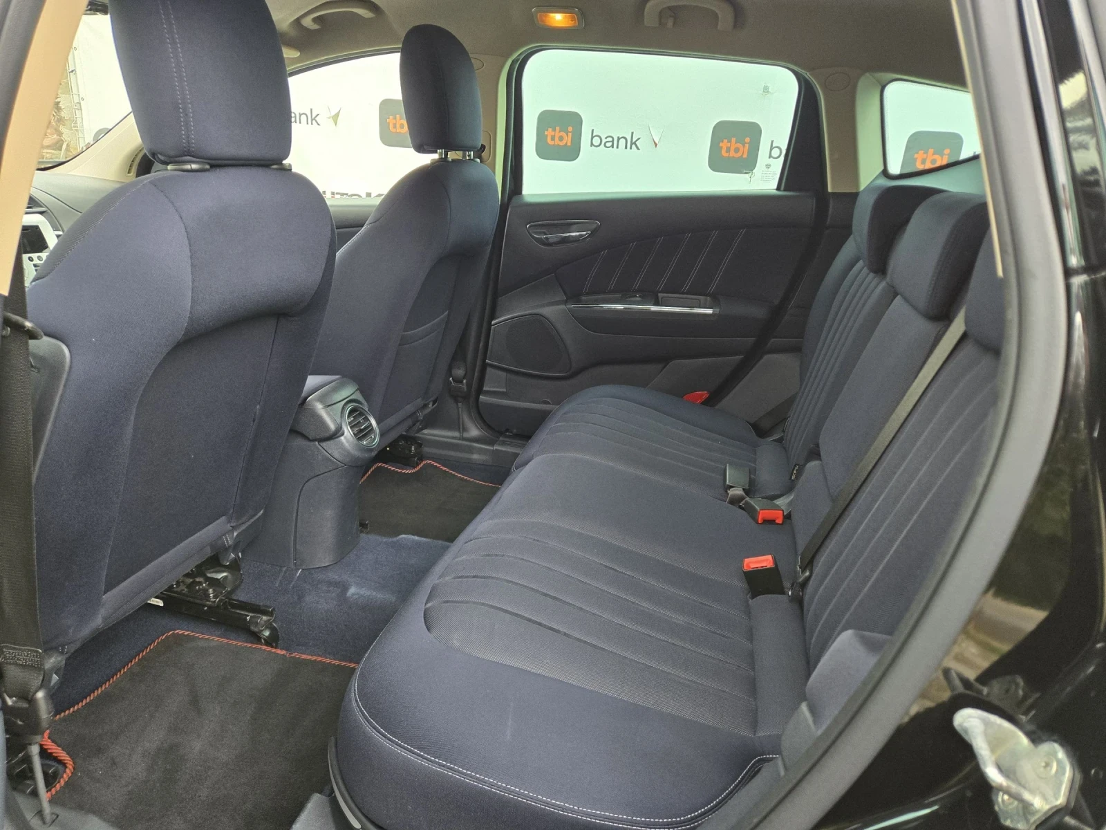 Lancia Delta 1.4T-120��= 135.000��= 6��= �������� | Mobile.bg � ����������� 9