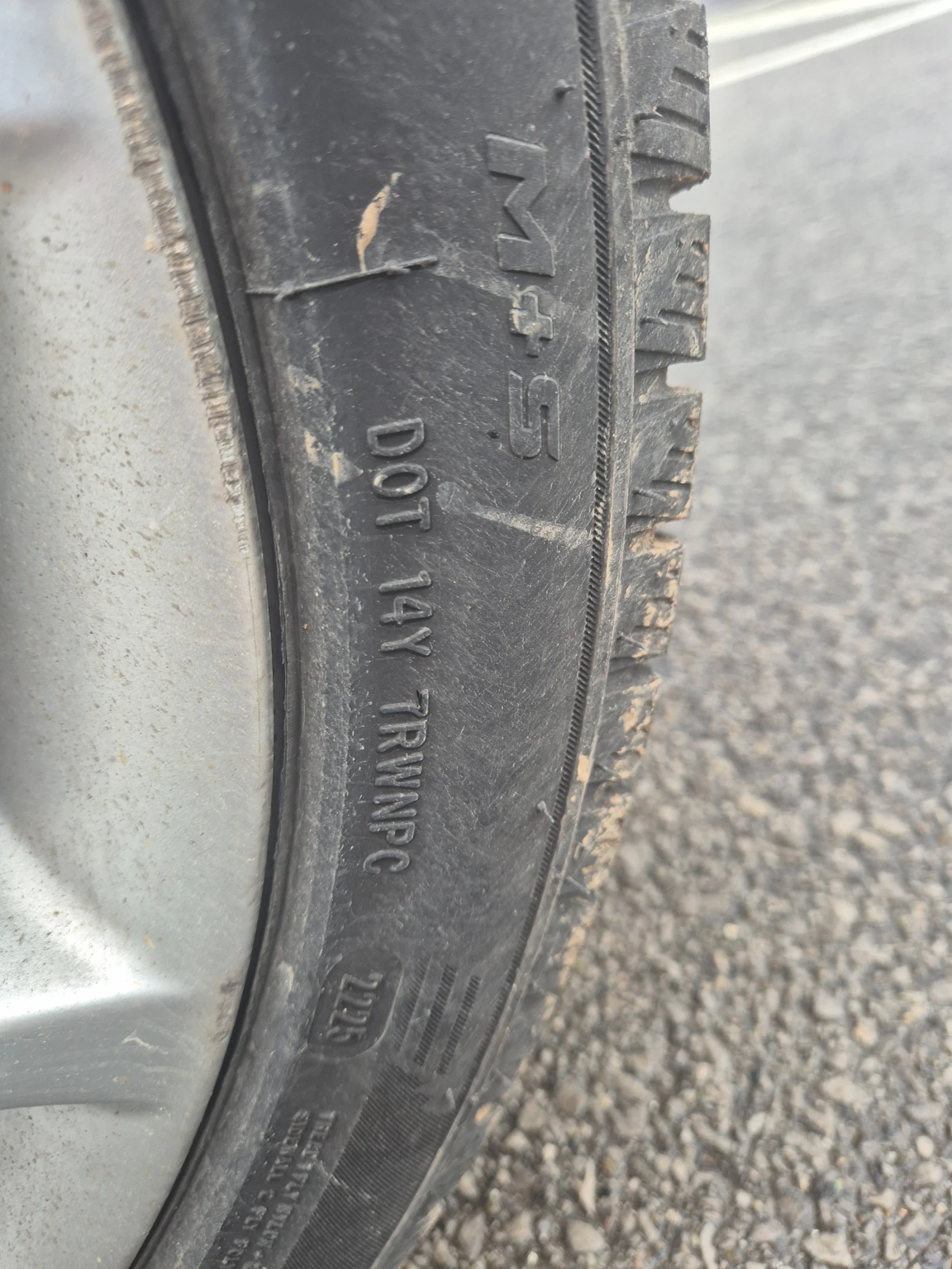 Mercedes-Benz B 150, снимка 6 - Автомобили и джипове - 54078075