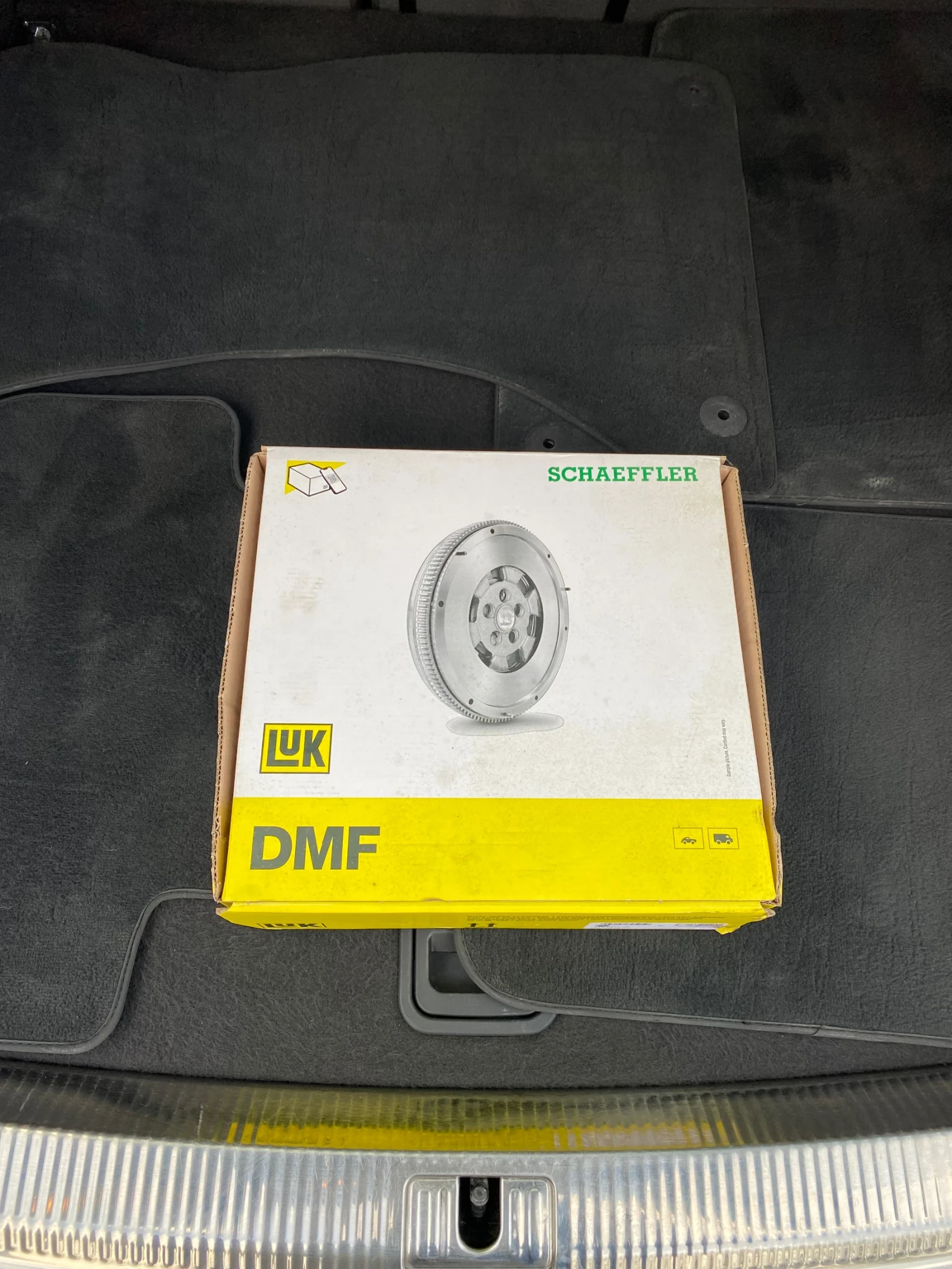 Audi A4 3.0 245 S line * Quattro* , снимка 16 - Автомобили и джипове - 54160492