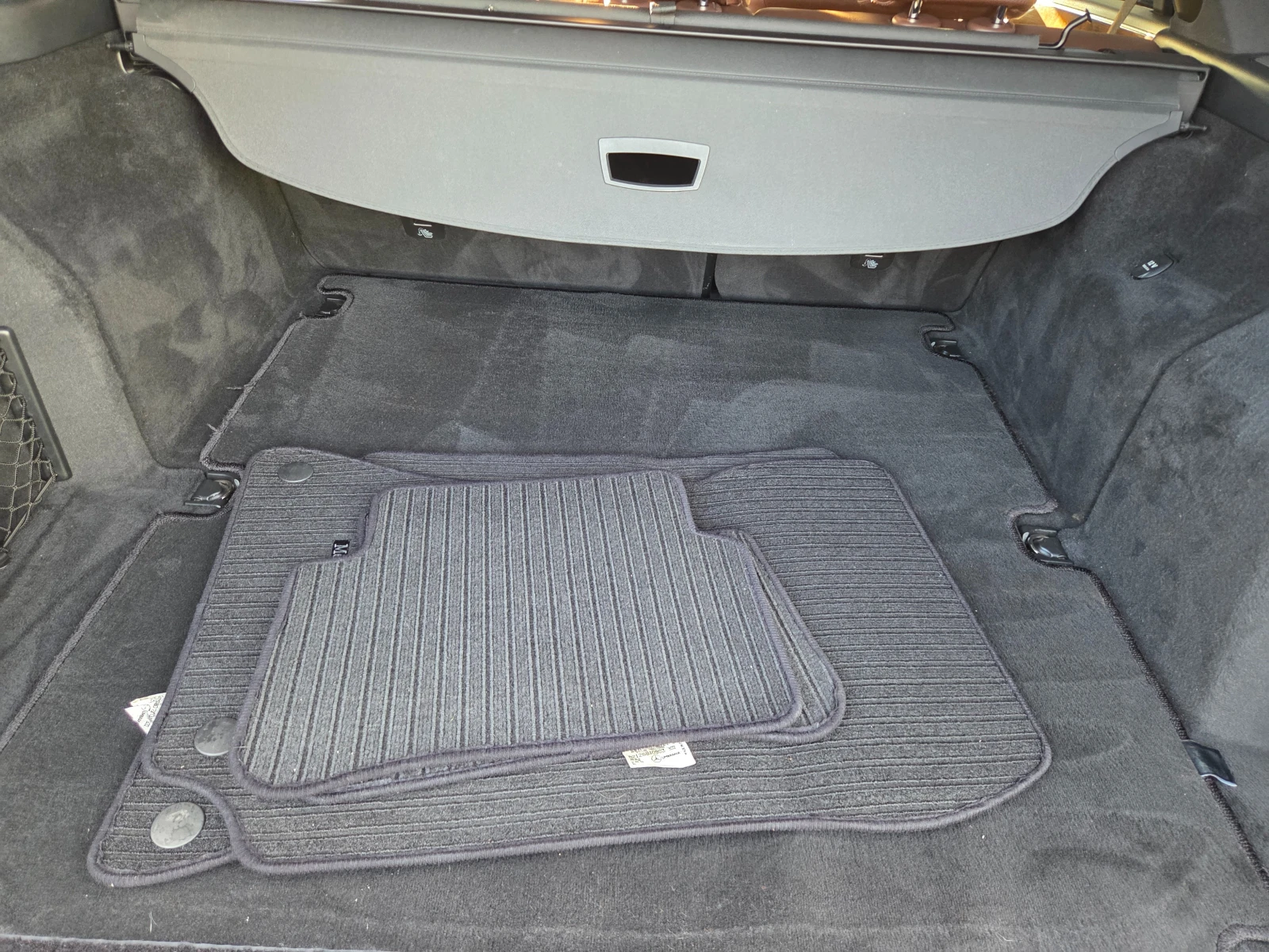 Mercedes-Benz E 250 2.2CDI | Mobile.bg � ����������� 6