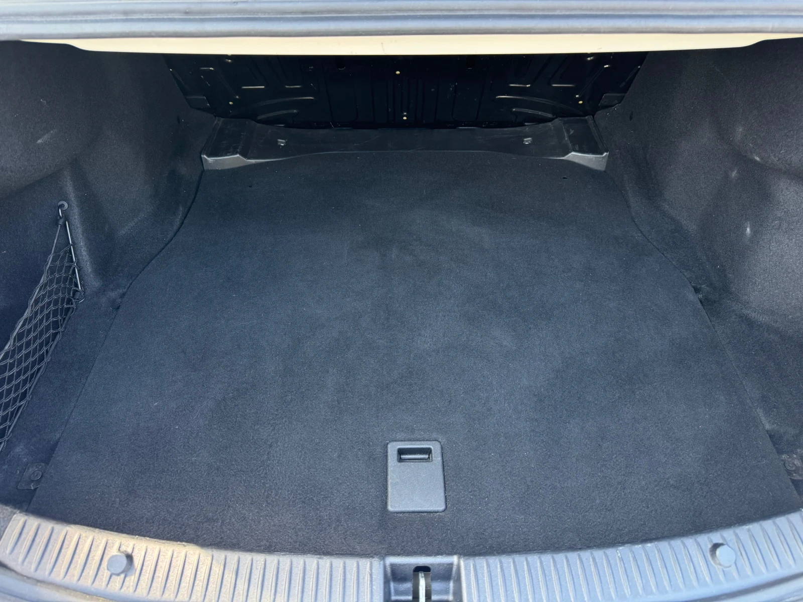 Mercedes-Benz C 220 CDI* Avantgarde, снимка 11 - Автомобили и джипове - 54370212