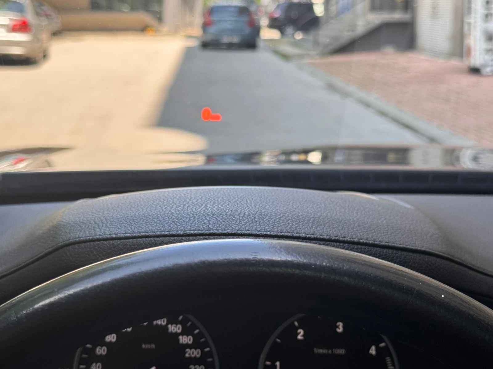 BMW 730, снимка 15 - Автомобили и джипове - 54834372