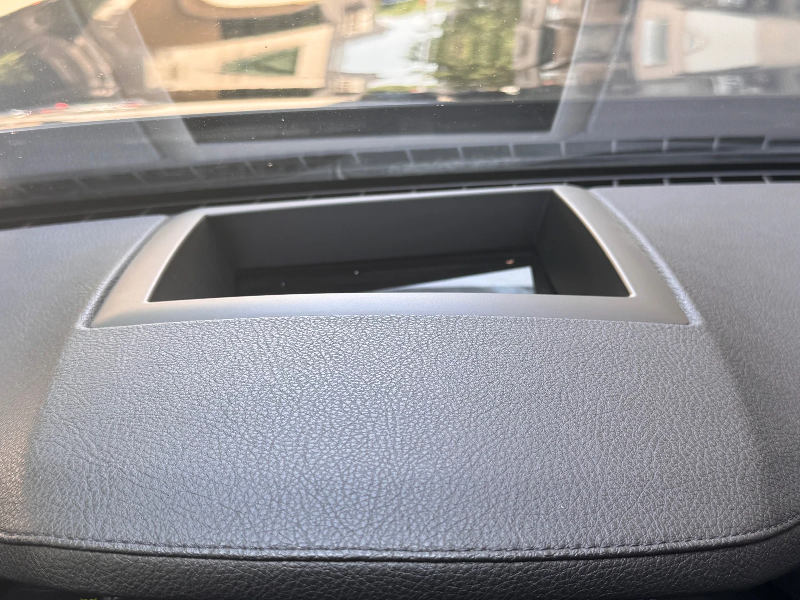 BMW 730, снимка 16 - Автомобили и джипове - 54834372