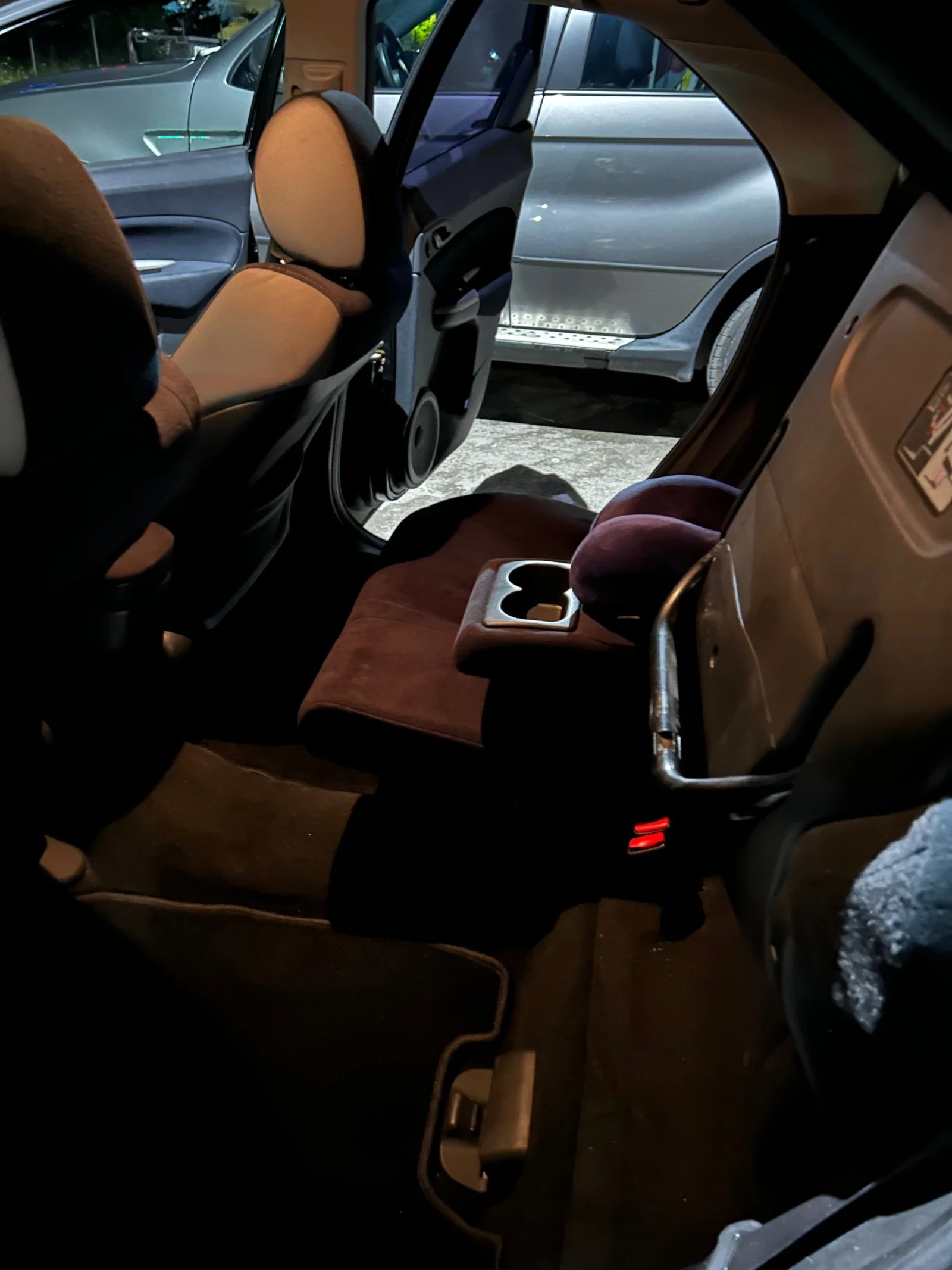 Honda Civic, снимка 9 - Автомобили и джипове - 55237370