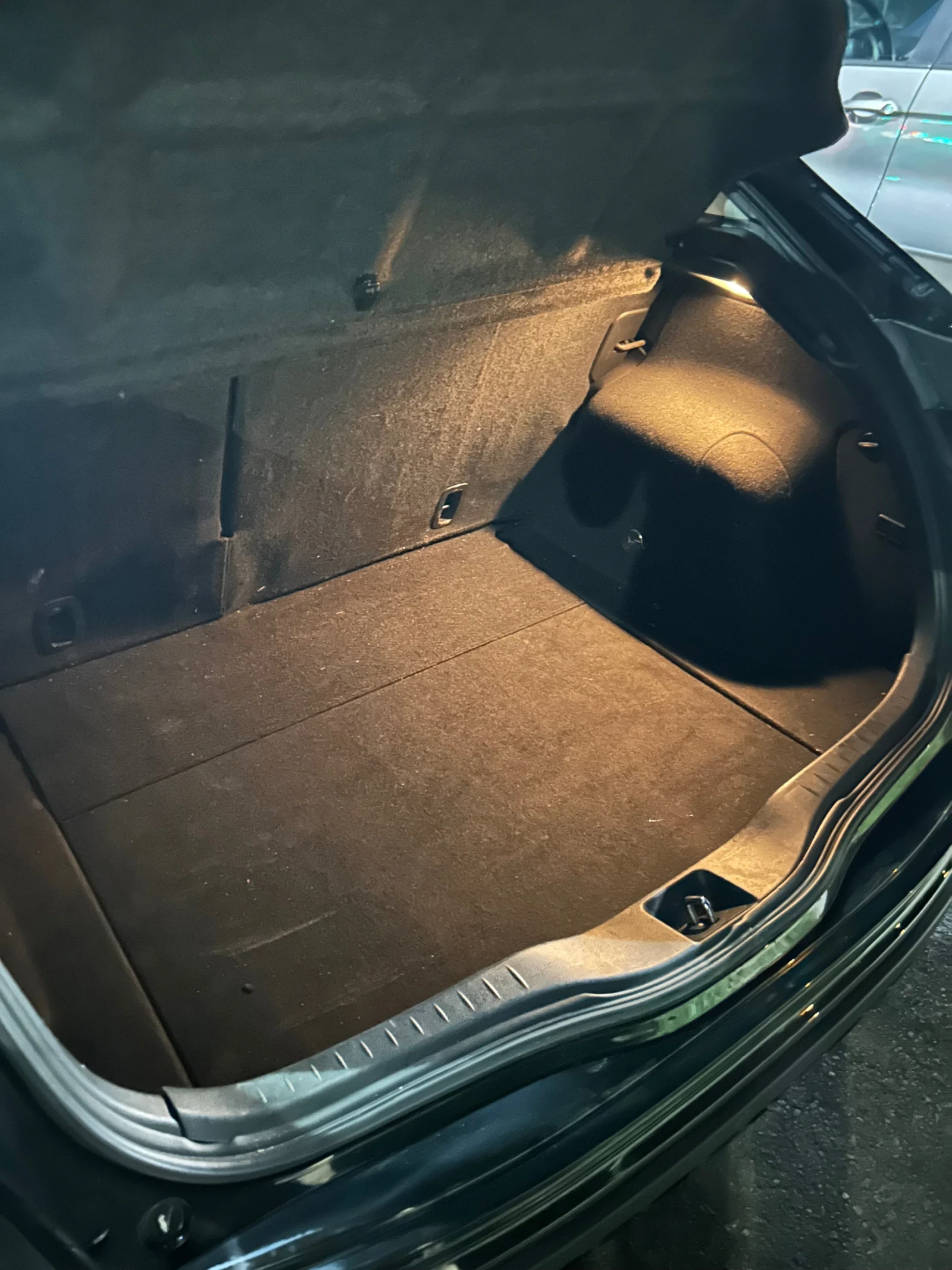 Honda Civic, снимка 11 - Автомобили и джипове - 55237370
