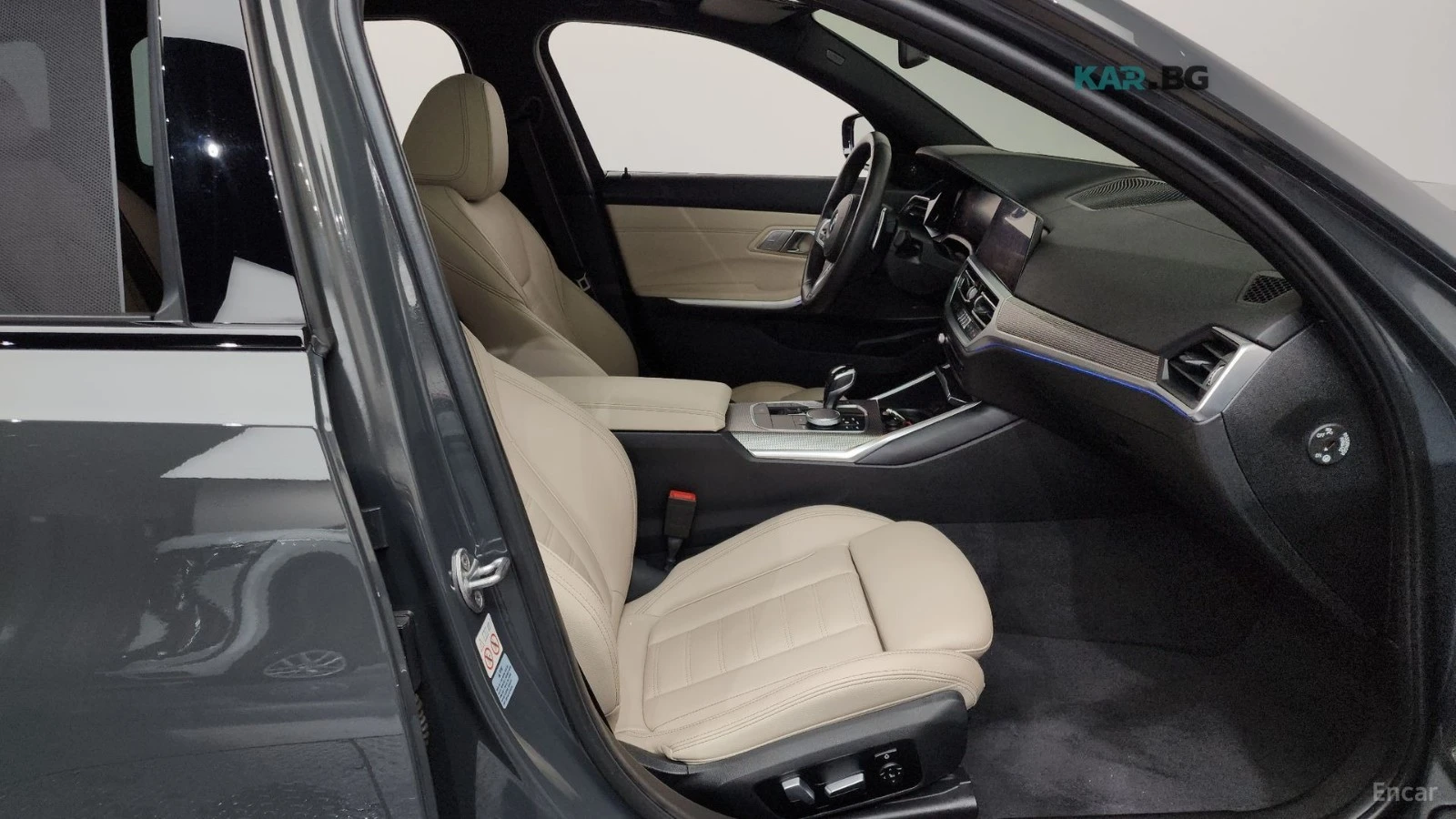 BMW 340 xDrive* M PACK* 360* HUD* DISTRO* H/K* ADAPTIVE | Mobile.bg � ����������� 9