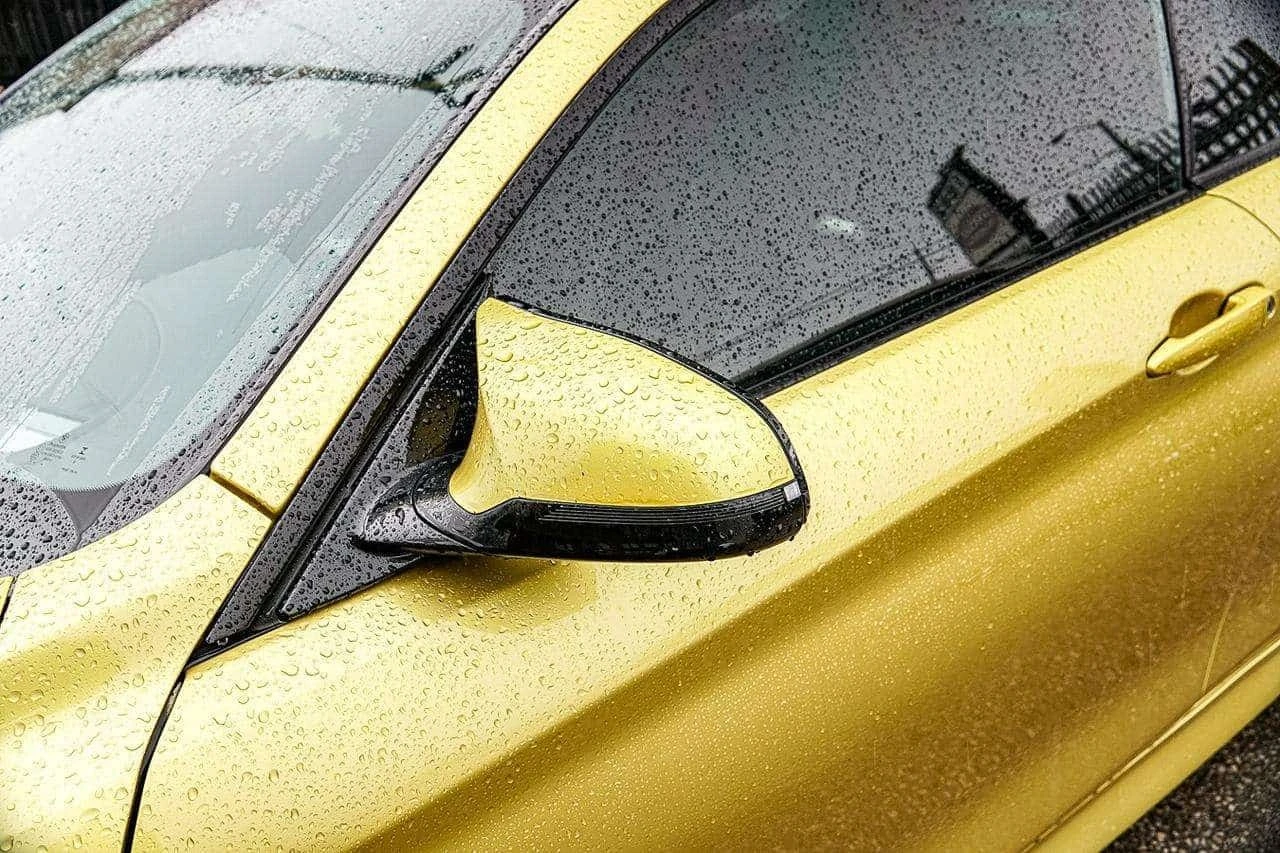 BMW M4 * S55 COUPE| MANUAL GEAR| HUD| CARBON FIBER| NAVI*, снимка 5 - Автомобили и джипове - 56271899