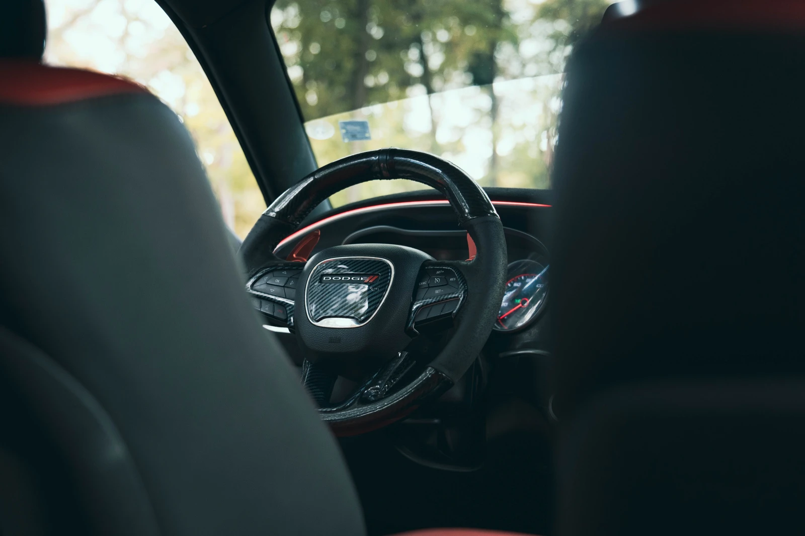 Dodge Charger | Mobile.bg � ����������� 13