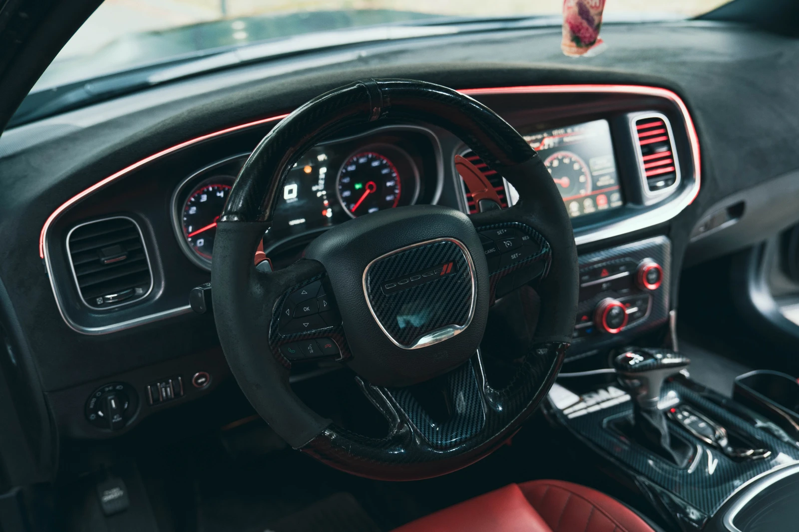 Dodge Charger | Mobile.bg � ����������� 9