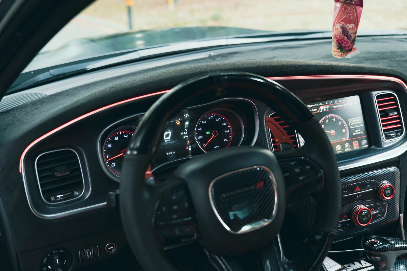 Dodge Charger | Mobile.bg � ����������� 10