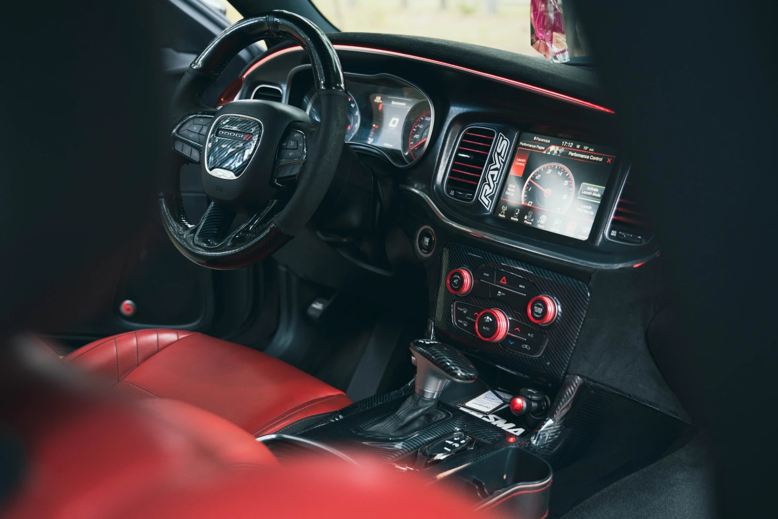 Dodge Charger | Mobile.bg � ����������� 14