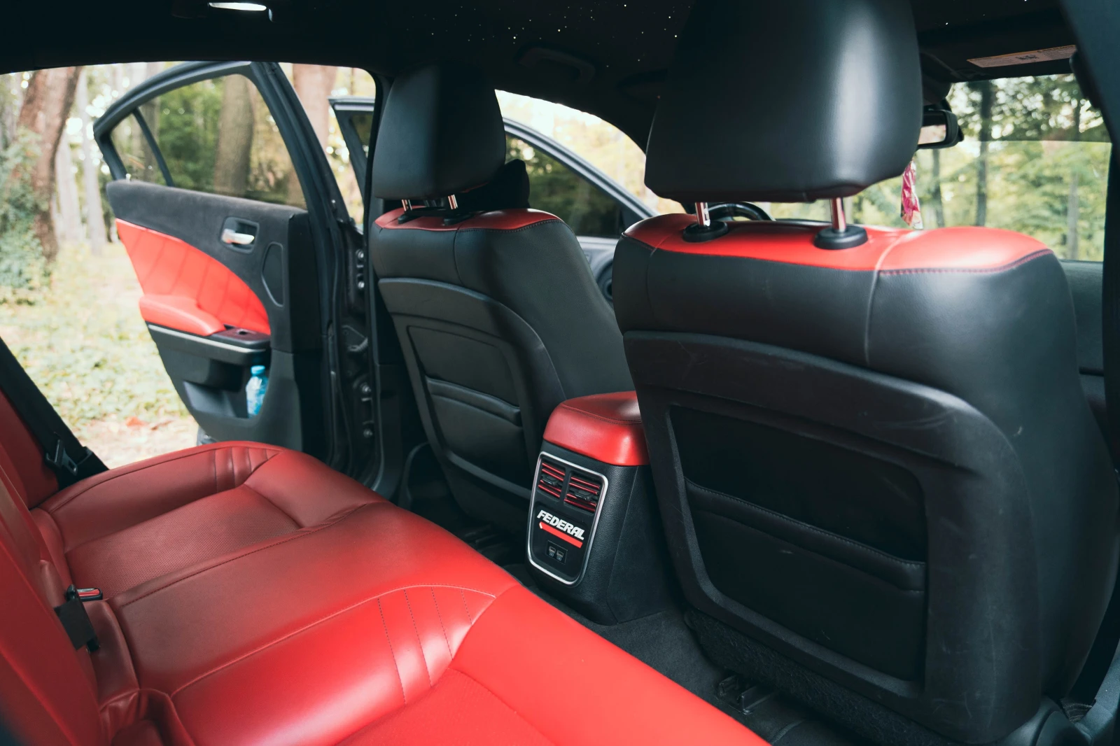 Dodge Charger | Mobile.bg � ����������� 11