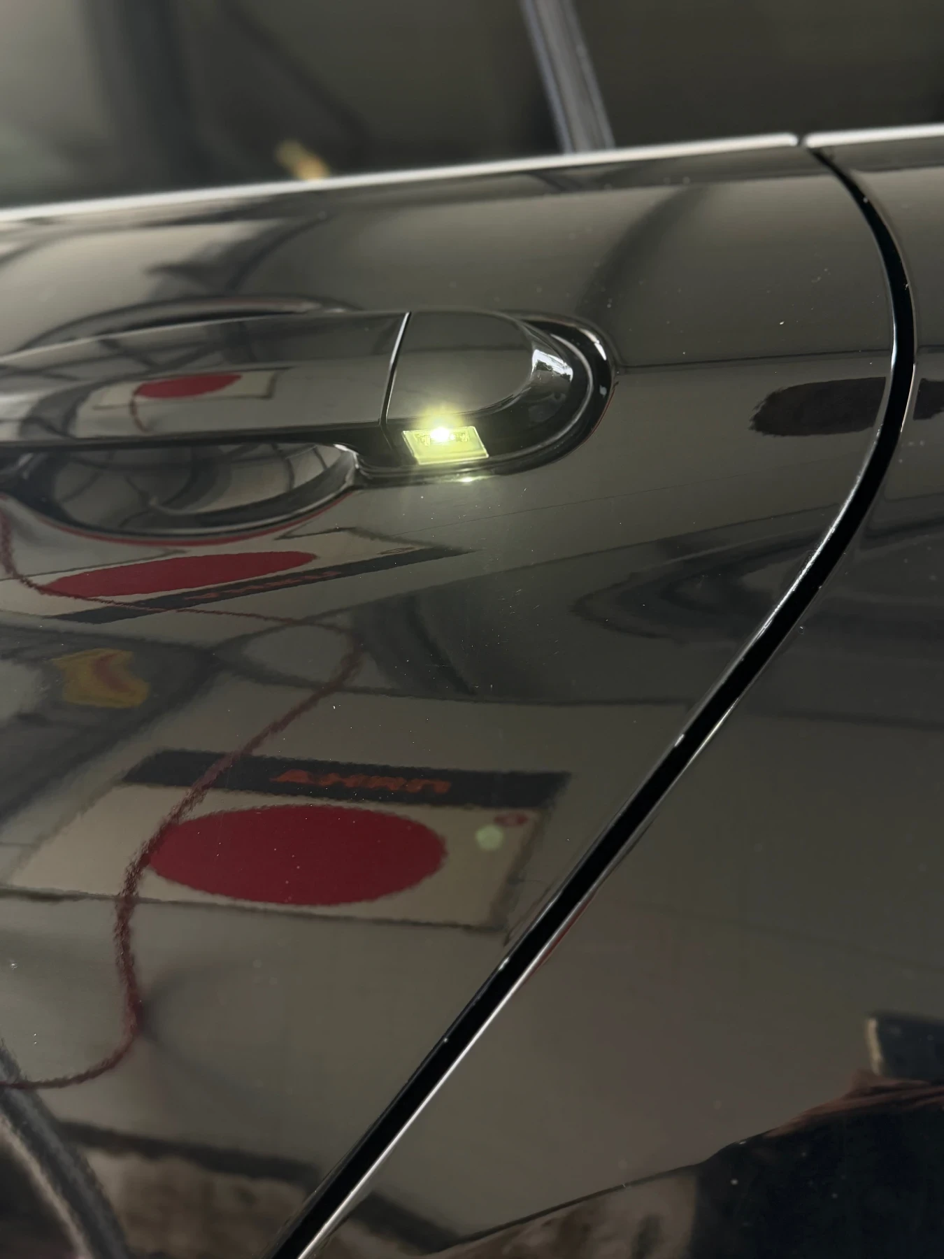 BMW 420 Xdrive m-sport Gran Coupe | Mobile.bg � ����������� 10