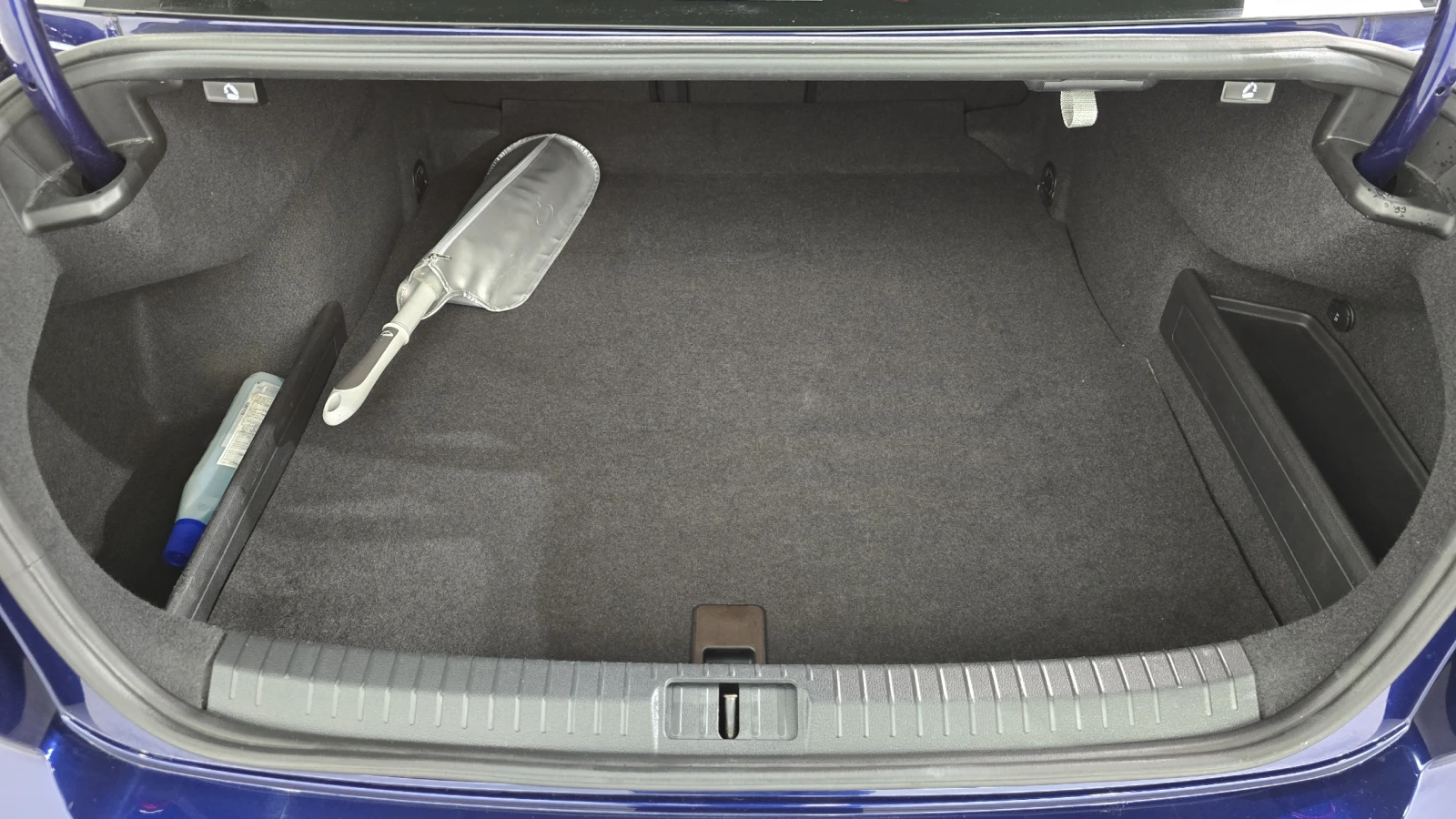 VW Passat 2.0 TDI ����� ��� ������ ����* encareu.com | Mobile.bg � ����������� 15