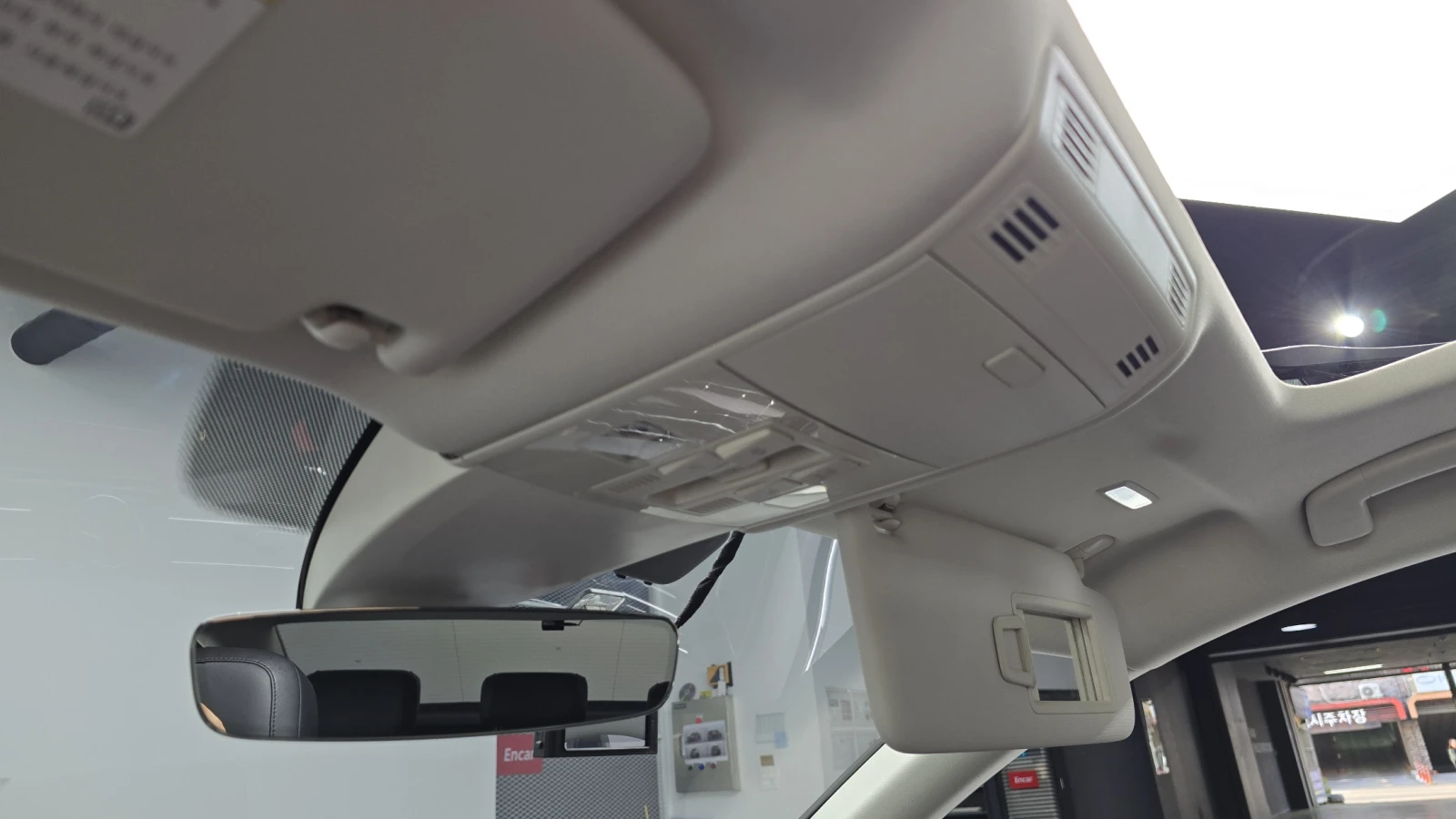 VW Passat 2.0 TDI ����� ��� ������ ����* encareu.com | Mobile.bg � ����������� 16