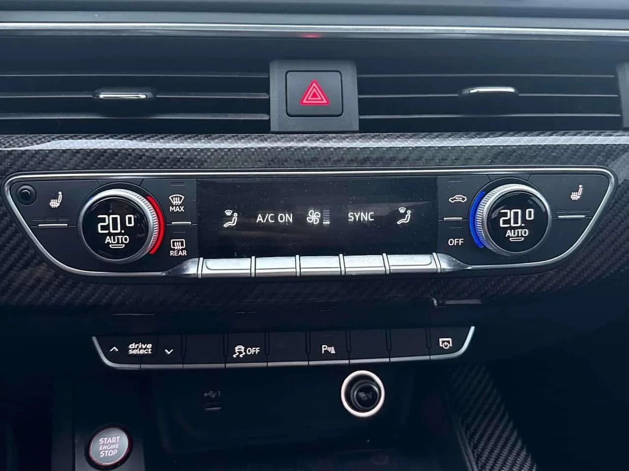 Audi Rs5 | Mobile.bg � ����������� 12