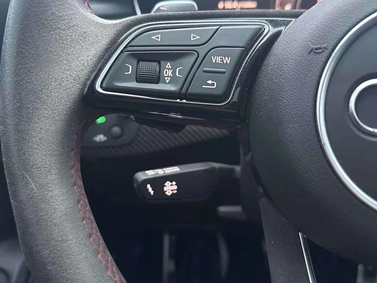 Audi Rs5 | Mobile.bg � ����������� 11
