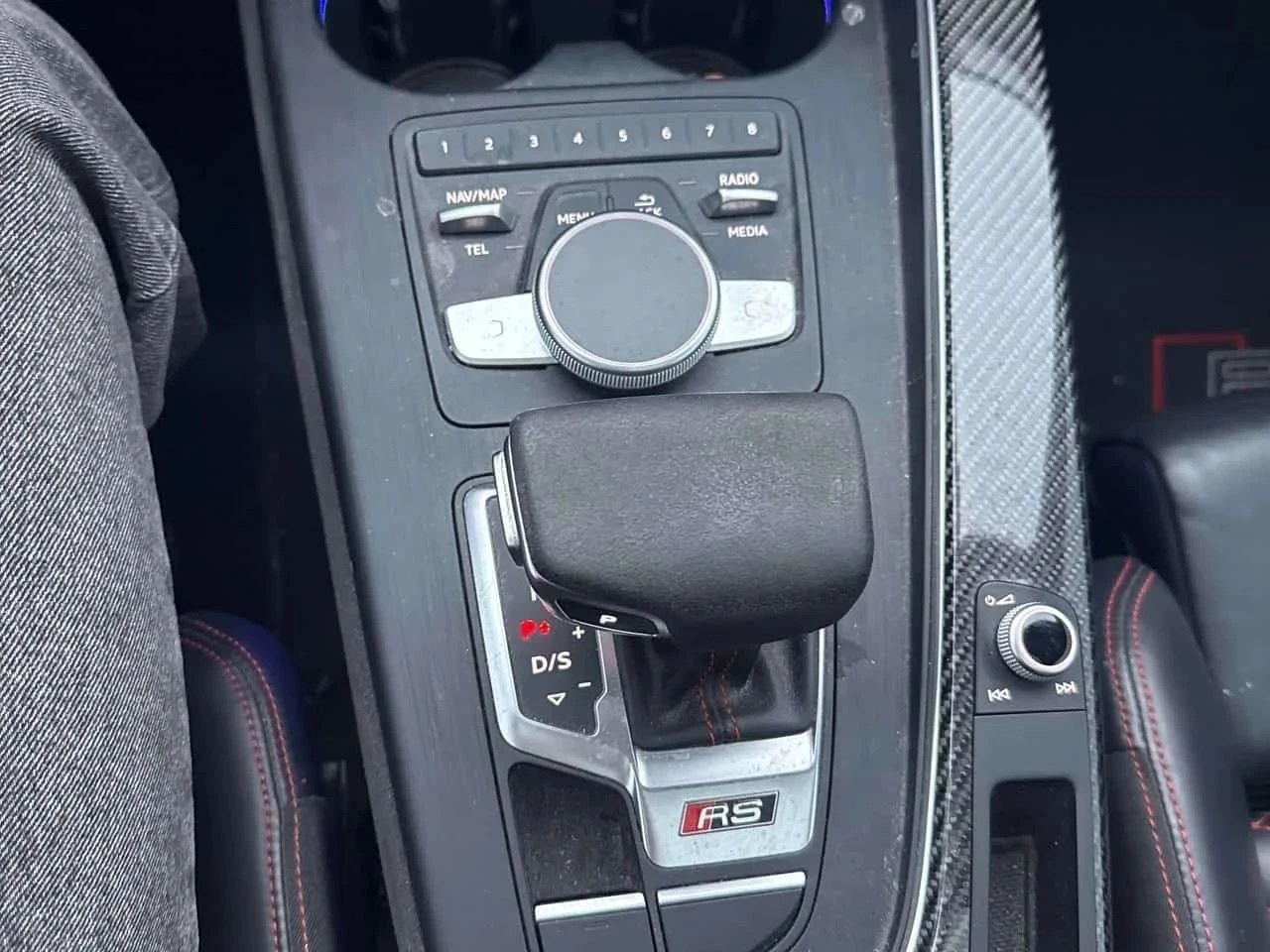Audi Rs5 | Mobile.bg � ����������� 17