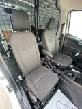 Ford Courier 1.5 TDCI Euro 6  - изображение 9