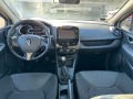 Renault Clio 1.5dci 90hp NAVI EVRO5B - [8] 
