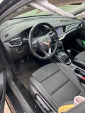 Opel Astra 1.5CDTI - изображение 5