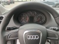 Audi A3 2.0 TDI* QUATTRO*  - [10] 