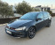 Обява за продажба на VW Golf ALLSTAR 2.0 TDI ~18 999 лв. - изображение 7