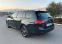 Обява за продажба на VW Golf ALLSTAR 2.0 TDI ~18 999 лв. - изображение 5