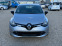 Обява за продажба на Renault Clio 1.5dci 90hp NAVI EVRO5B ~10 990 лв. - изображение 1