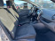 Обява за продажба на Renault Clio 1.5dci 90hp NAVI EVRO5B ~10 990 лв. - изображение 9