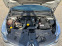 Обява за продажба на Renault Clio 1.5dci 90hp NAVI EVRO5B ~10 990 лв. - изображение 10