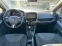 Обява за продажба на Renault Clio 1.5dci 90hp NAVI EVRO5B ~10 990 лв. - изображение 6