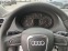 Обява за продажба на Audi A3 2.0 TDI* QUATTRO*  ~Цена по договаряне - изображение 8