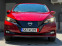 Обява за продажба на Nissan Leaf  62kw Нов автомобил ~62 990 лв. - изображение 1