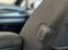 Обява за продажба на Nissan Leaf  62kw Нов автомобил ~62 990 лв. - изображение 11