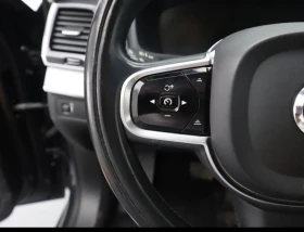 Volvo Xc90, снимка 8