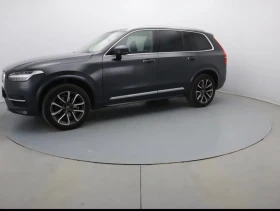 Volvo Xc90, снимка 2