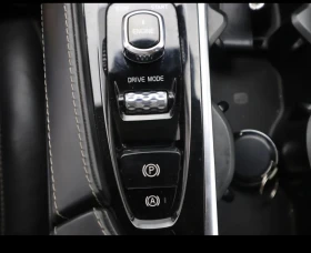 Volvo Xc90, снимка 11