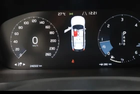 Volvo Xc90, снимка 14