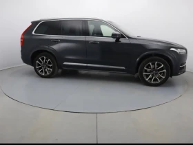Volvo Xc90, снимка 3