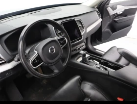Volvo Xc90, снимка 6