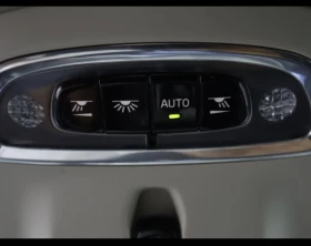 Volvo Xc90, снимка 16