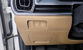 Kia Sorento Gasoline 2.5T 2WD Noblesse, снимка 14