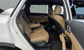 Kia Sorento Gasoline 2.5T 2WD Noblesse, снимка 12