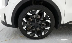 Kia Sorento Gasoline 2.5T 2WD Noblesse, снимка 5